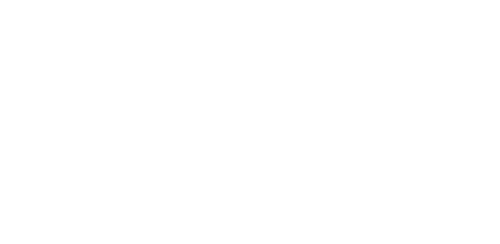 Refugee Council. Supporting and empowering refugees.